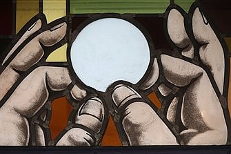 In-person meeting finds bishops more reflective on meaning of Eucharist