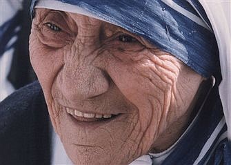 U.S. bishops affix feast day for St. Teresa of Kolkata