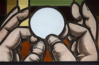 Communion statement aims to 'retrieve and revive' understanding