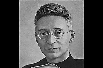 Pope advances sainthood causes, including Dutch priest murdered at Dachau