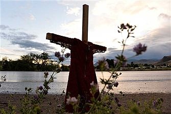 Pope to meet Canadian Indigenous leaders in the spring, bishop says