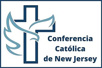 Declaración por obispos de New Jersey en contra legislación del aborto