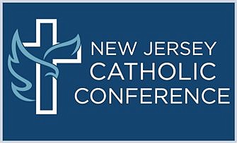 Statement of the Catholic Bishops of New Jersey on the Passage of the Freedom of Reproductive Choice Act into Law 