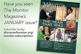 Taking stock of ‘The Year That Was’, preparing for 2022