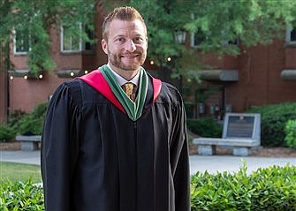 Youngest head coach to win a Super Bowl is alum of Atlanta Catholic school