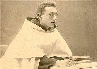 Pope sets date for canonization of Blessed Brandsma, others