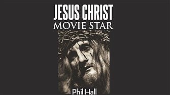 If you're interested in religious cinema, this compilation is for you