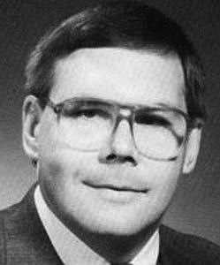 Frank Poleski Jr., former high school principal, teacher, coach