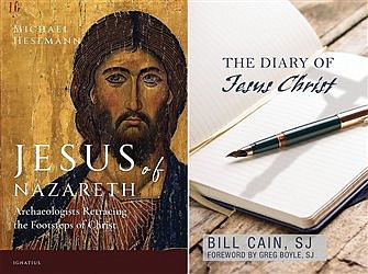 Contrasting views on Jesus have widely divergent value to readers