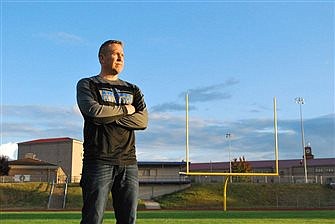 Court seems to side with football coach over postgame prayers