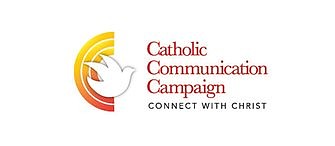 We can’t afford to lose Catholic media resources