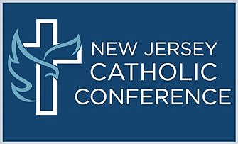 La iglesia católica de Nueva Jersey está lista para ayudar a futuras madres en necesidad