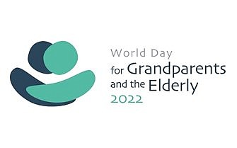 Vatican offers indulgence for World Day for Grandparents and the Elderly