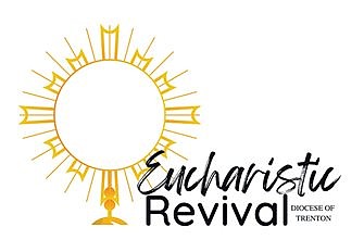 Everything you need to know about the National Eucharistic Revival