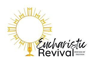 Eucharistic Revival will get a weekend launch in Diocese of Trenton