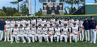 CBA baseball has found its groove entering SJ Non-Public A final against St. Augustine