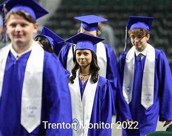 Baccalaureate and Graduation photo galleries