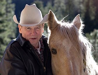 'By their deeds': The problem of evil through the eyes of James Lee Burke