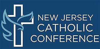 Registration still open for NJCC’s July 14 pro-life webinar