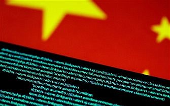 China deploys hundreds of auditors to monitor religious activities online