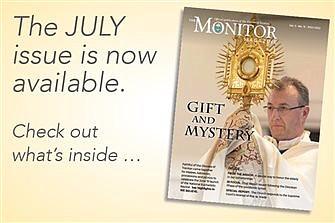 A summer filled with news