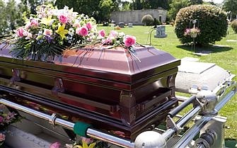 In defense of funerals