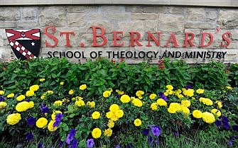 Catholic bioethics is focus of new graduate certification program