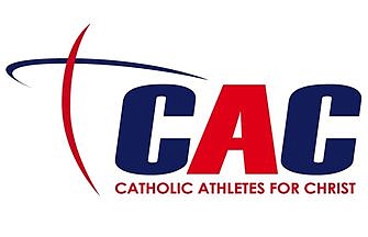 CAC hosts nationwide fan vote on Catholic Baseball All-Star Team