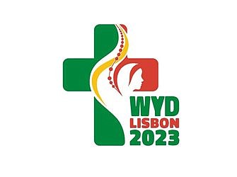 USCCB official sees enthusiasm building for WYD 2023 in Lisbon, Portugal