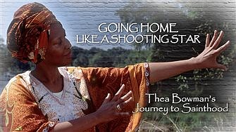 New documentary on Sister Thea Bowman highlights her faith, justice work