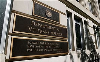 USCCB, military archdiocese oppose VA's proposed abortion services rule