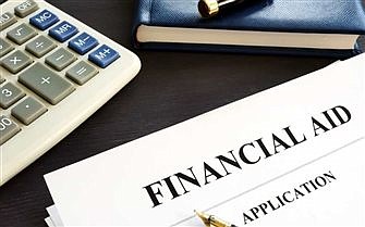 Non-profit employees may apply for student loan forgiveness