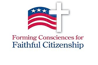 NJCC webinar highlights teaching, wealth of resources for faithful citizenship