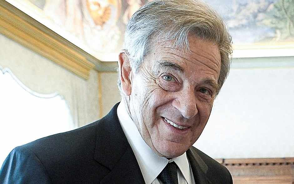 USCCB president and San Francisco archbishop offer prayers for Paul Pelosi