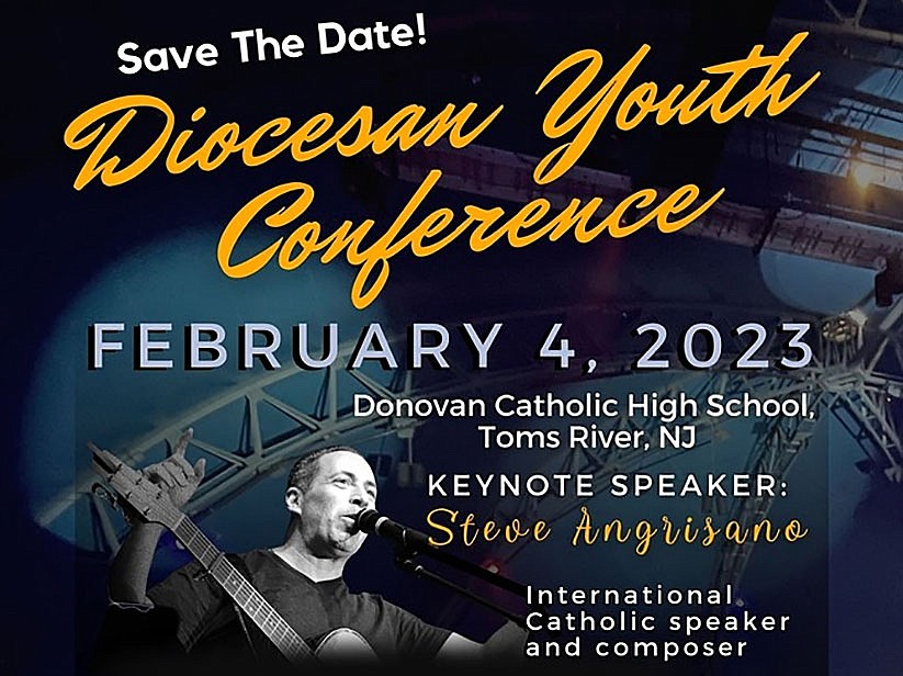 DYC to be hosted in Toms River Feb. 4