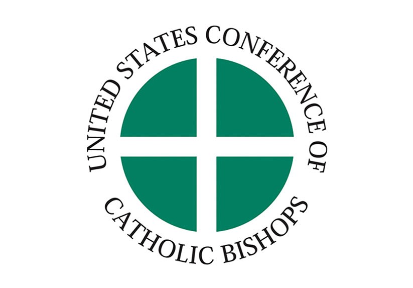 Bishops reiterate Church's 'firm opposition' to Respect for Marriage Act