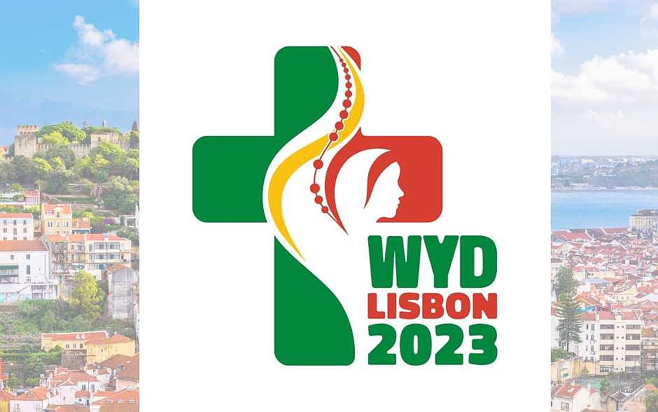 Make World Youth Day in Lisbon and stateside the 'start of a movement,' say U.S. bishops